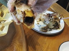 -九道菜(珠晖万达店)