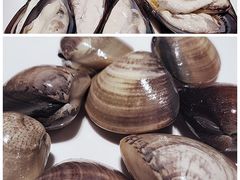 青口-华安国际大酒店-餐厅