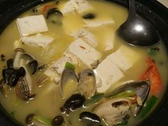 -望湘园·湖南菜(宏伊店)
