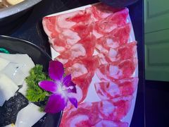 -唯爱KTV聚会餐厅(仙林东城汇店)
