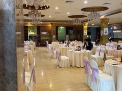 -益利大酒楼(井岸店)