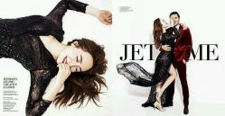 -摩玛高端摄影会馆(钻石店)