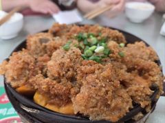 -人和水上飘(第一家店)