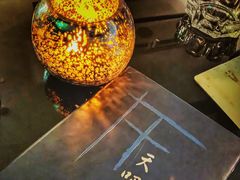 -广州四季酒店·天吧·高空酒吧