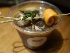 -Kekimatata 生日蛋糕·烘焙教学