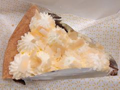 -Pie Bird(新闸路店)