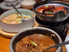 -宋小谨(惠安禹洲店)