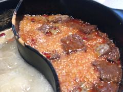 -钢管厂五区小郡肝火锅串串香(清河店)