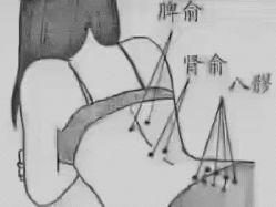 -天姿美容·美体科技SPA·艾姿美店