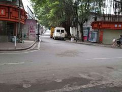 -黄埔古港