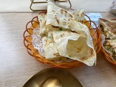 -面道赞宁海海鲜面(迎凤街店)