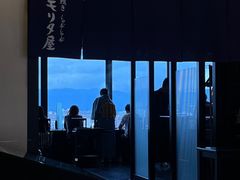 -モリタ屋(JR京都伊势丹店)