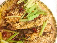 -庐州太太(鼓楼店)