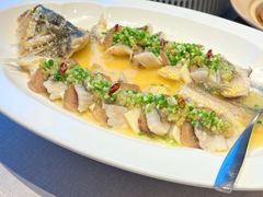 -三利音·东方司宴(外滩店)
