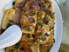 -沙田台山海鲜·酣客酒窖