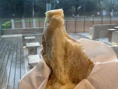 -银座仁志川·生吐司专门店(香港广场店)
