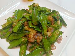 -富瑶大酒店(强工二街店)