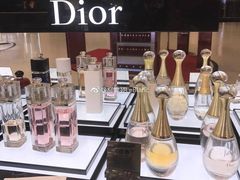 -王权免税店(普吉市区店)