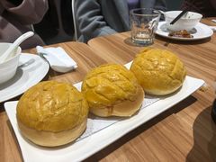 -胜记凯心茶餐厅(汇金财富广场店)