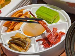 -老宁波1381餐厅(宏泰广场店)