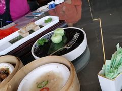 -云山堂广式早茶