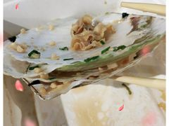 -盒马鲜生(悦峰店)