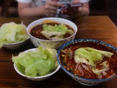 -蒋六十八梯眼镜面(狮子坪店)
