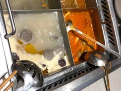 -海底捞火锅(亲子主题北金鹰店)