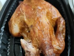 -盒马鲜生(杭州运河上街店)