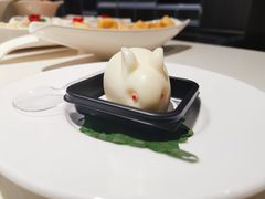 -海底捞火锅(中商百货店)