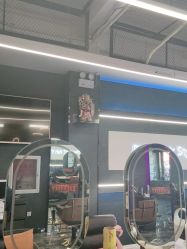 -BUTY HAIR 比帝专业烫染店