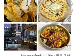 -农畉LONFOOD(福田星河COCOPark店)