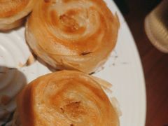 -同盛祥(曲江大唐不夜城店)