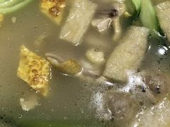 -宴秋杭州菜(锦艺城店)