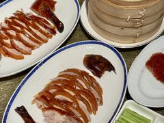 -上海总会SHANGHAICLUB(兴业太古汇店)