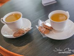 -Let's Relax Spa(Phuket 3rd Street)