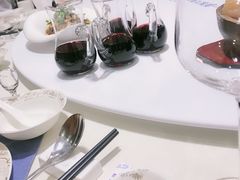 -蜀宴·家宴馆(升伟晶石店)
