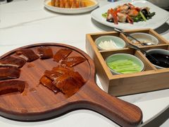 -潮民公馆(BFC外滩金融中心店)