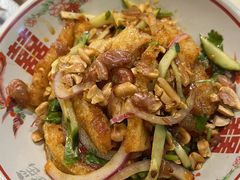-夜椒瑶·广西大排档(八卦岭店)