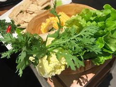 -周渝食惦酸菜鱼(青浦店)