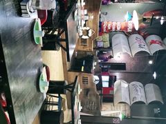 -龙虾风暴(松江店)