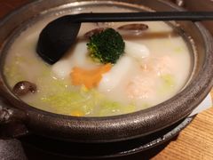 -三上料理(西湖文化广场店)