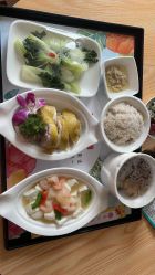 -熹月国际月子会所(天河店)