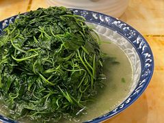 -珍宝蟹舫·巴城味道(巴城总店)