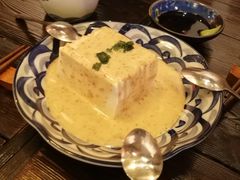 -鹏祖料理