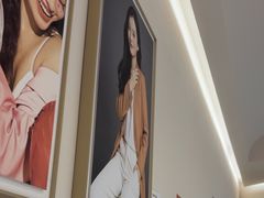 -海马体照相馆(北京大族广场店)
