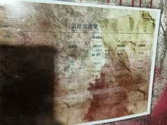 -Xcape异时刻密室逃脱魔法互动(瑞虹天地太阳宫店)
