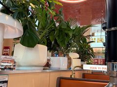 -韩一品韩国料理(柏庐南路店)