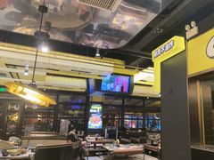-嘎嘎鸭脑壳(蜀汉路店)