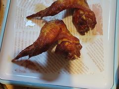 -一茶一点(海景店)